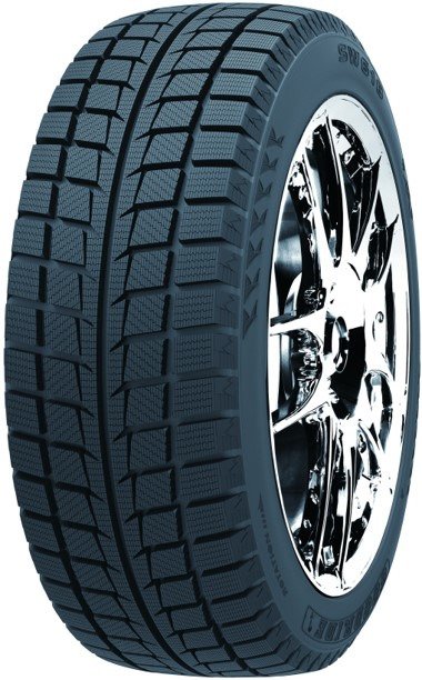 WestLake SW618 195/50 R15 82T  