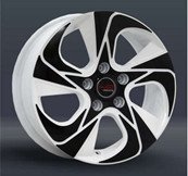 REPLICA _Concept-HND510 w+b 6x16/5x114.3 D67.1 ET54  