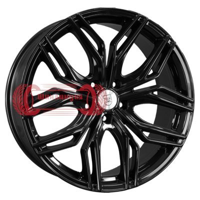 Tech Line 205 BL 8.5x20/5x114.3 D60.1 ET30  