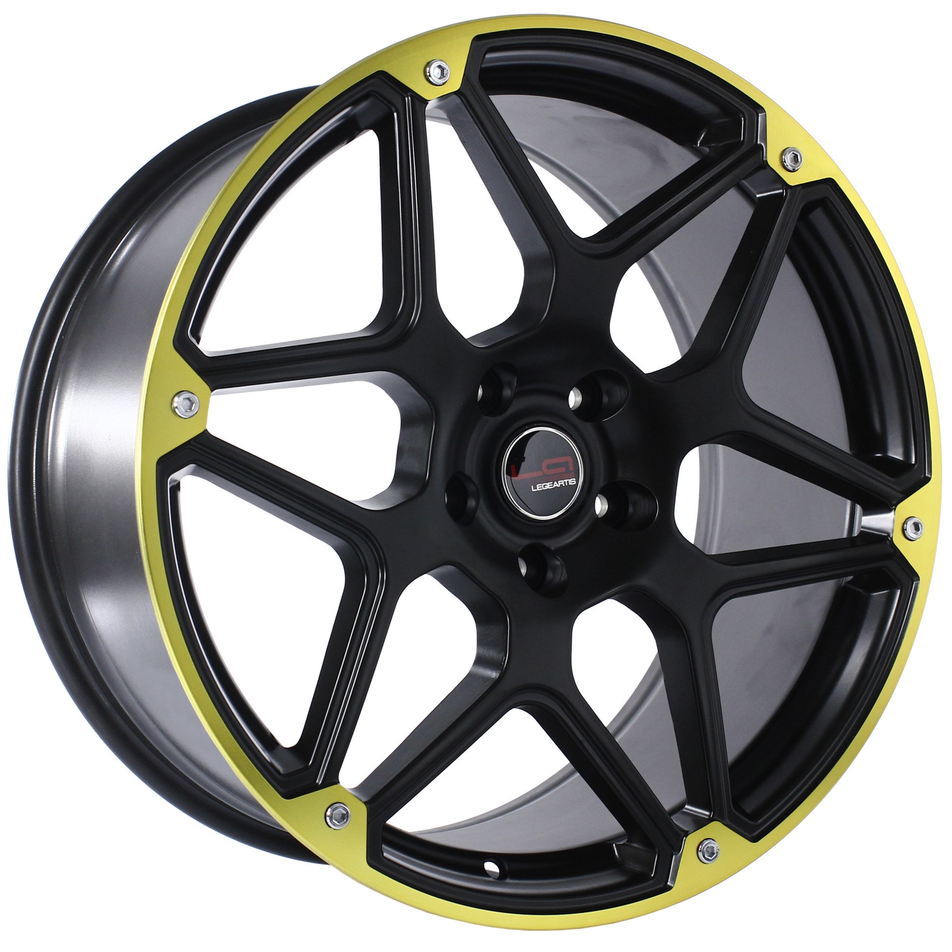 REPLICA _Concept-LR502 mb+y 9.5x20/5x120 D72.6 ET53  