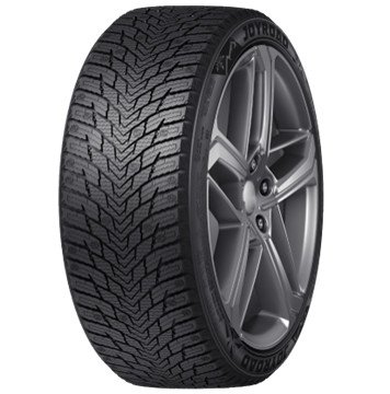 CENTARA WINTER CX638 235/45 R18 98T XL 