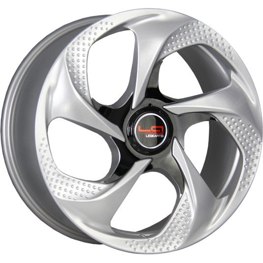 REPLICA _Concept-MR502 s 8.5x19/5x112 D66.6 ET48  