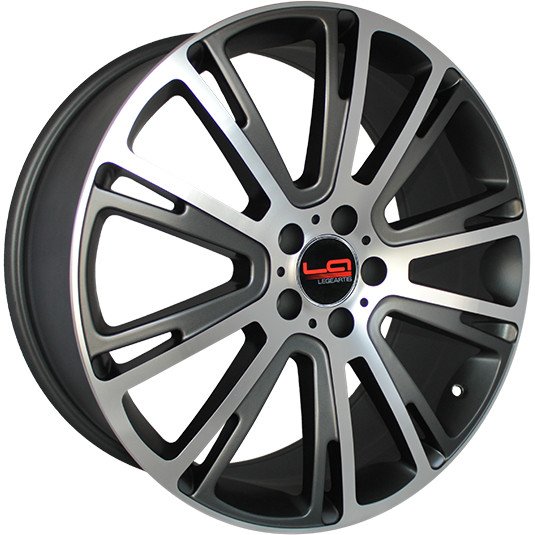 REPLICA _Concept-MR504 mgmf 8.5x20/5x112 D66.6 ET56  