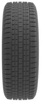 VOLCATO SW705 winter 215/55 R17 94T  