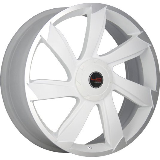 REPLICA _Concept-MZ505 mwpl 7x17/5x114.3 D67.1 ET60  