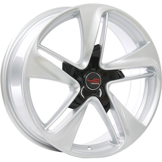 REPLICA _Concept-OPL503 s 6.5x16/5x105 D56.6 ET39  