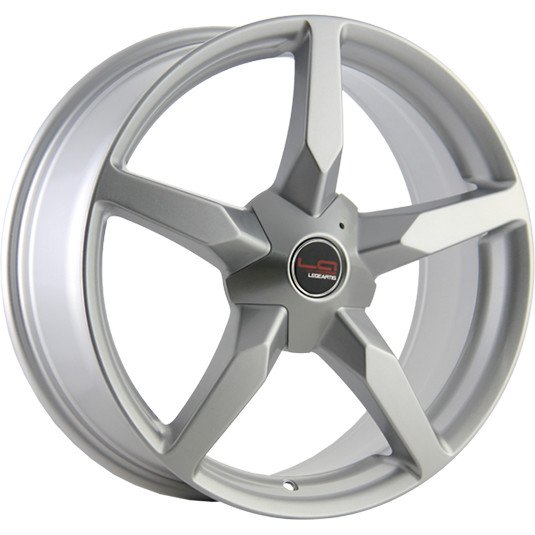 REPLICA _Concept-OPL520 s 7x17/5x120 D67.1 ET41  