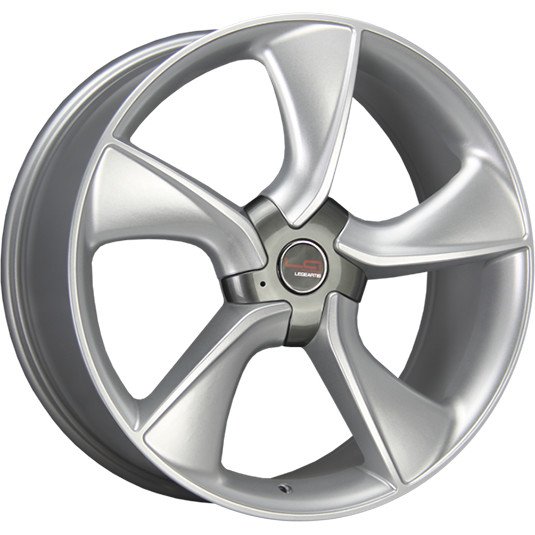 REPLICA _Concept-OPL524 s 8.5x20/5x120 D67.1 ET45  