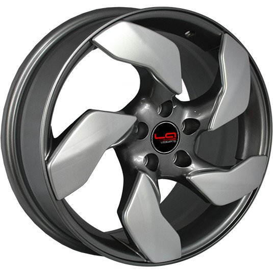 REPLICA _Concept-OPL539 gm+plastic 7x17/5x120 D67.1 ET41  