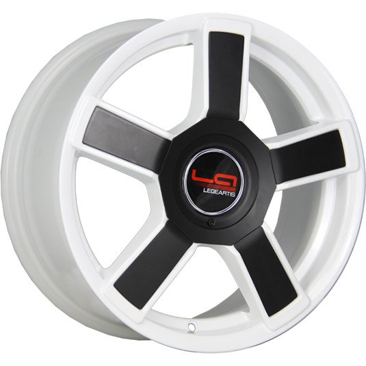 REPLICA _Concept-PG532 w+black_insert 7.5x17/4x108 D65.1 ET32  