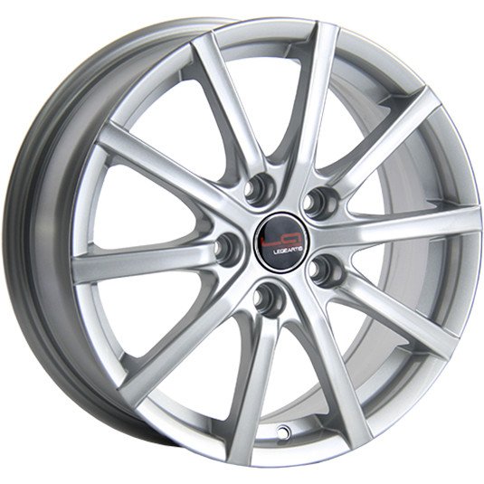 REPLICA _Concept-RN505 s 6.5x16/4x100 D60.1 ET36  