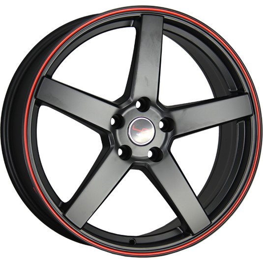 REPLICA _Concept-TY504 mbrs 7x17/5x114.3 D60.1 ET39  