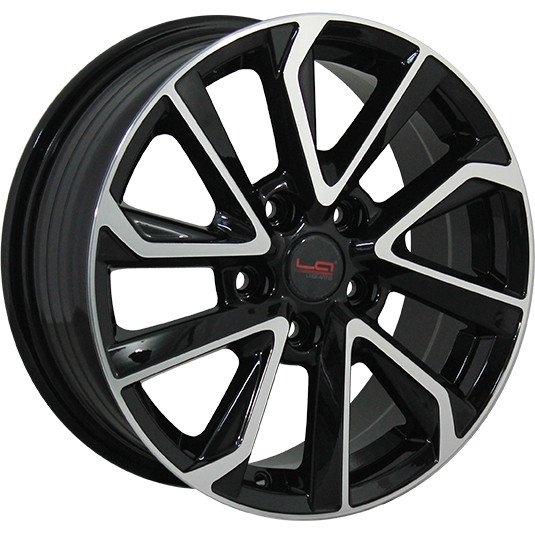 REPLICA _Concept-TY549 bkf 7x17/5x114.3 D60.1 ET45  