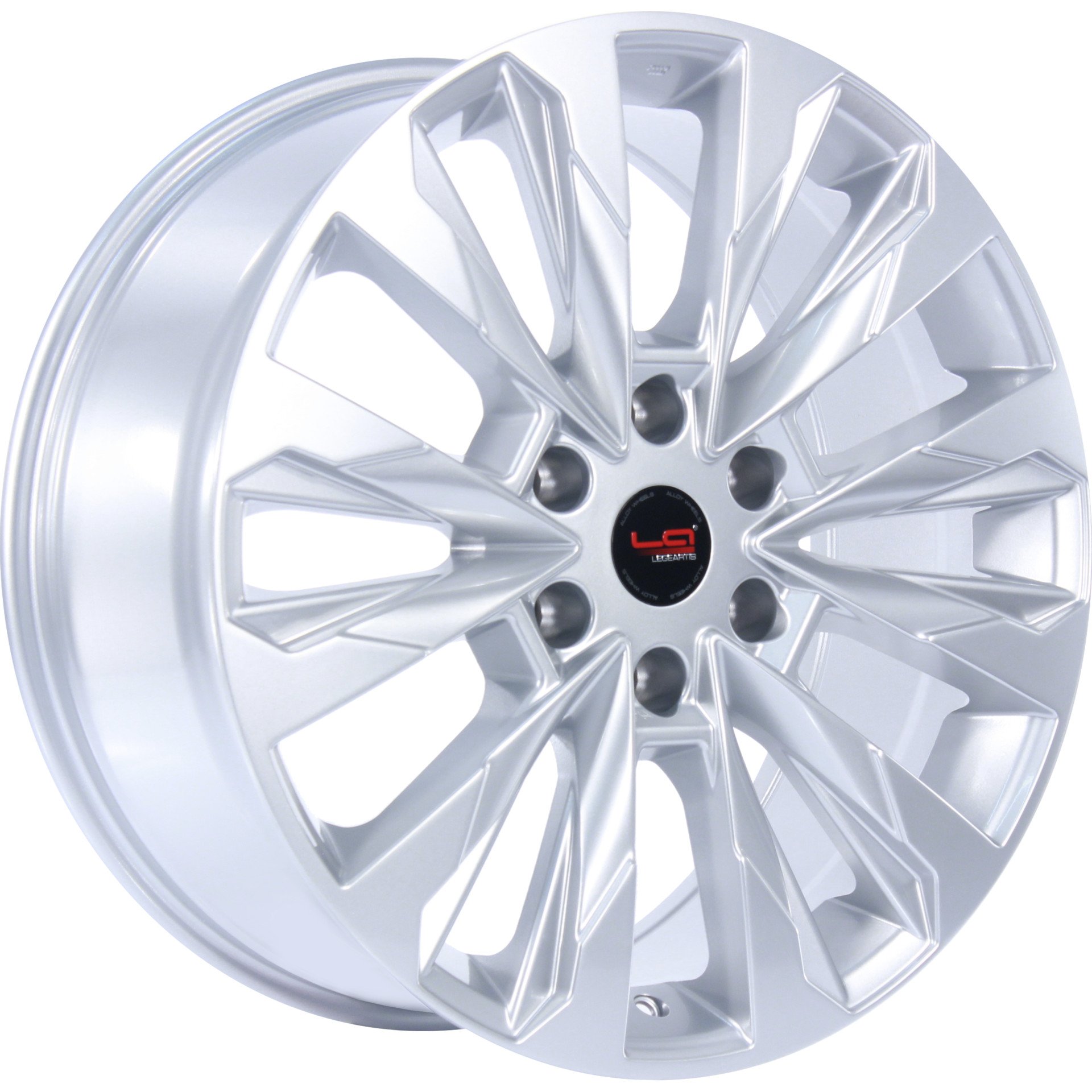 REPLICA _Concept-TY572/1 s 8.5x20/6x139.7 D95.1 ET60  