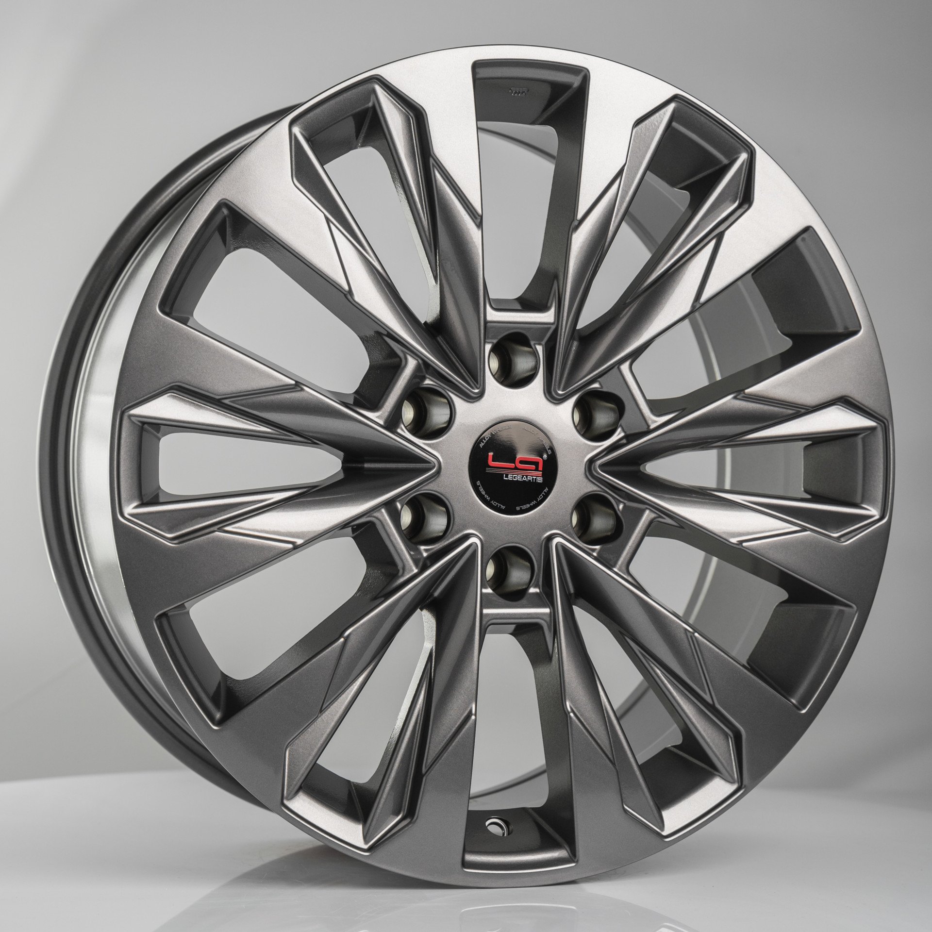 REPLICA _Concept-TY572/1 gm 8.5x20/6x139.7 D95.1 ET45  