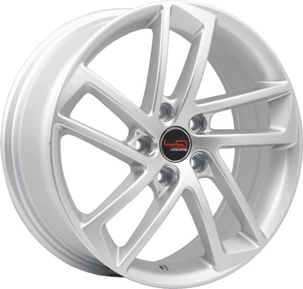 REPLICA _Concept-VV520 s 6.5x16/5x112 D57.1 ET50  