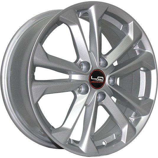 REPLICA TD MZ77 s 7x17/5x114.3 D67.1 ET50  